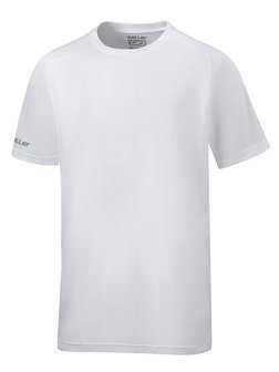Saller S. Basic T-shirt