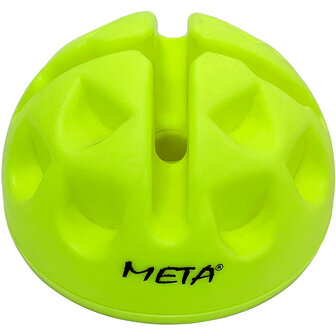 Meta multi angle dome base