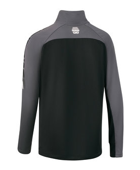 Saller X72 Thermo-Sweatshirt