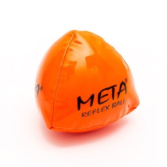 Meta pro reflex bal