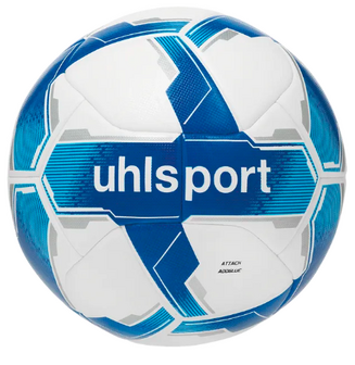 Uhlsport Attack Addglue Wedstrijd/Trainingsbal