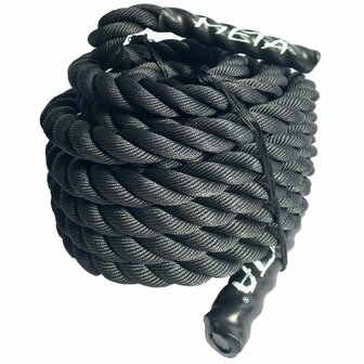 Meta power rope