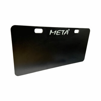 Meta Rebound board 120 x 60 cm
