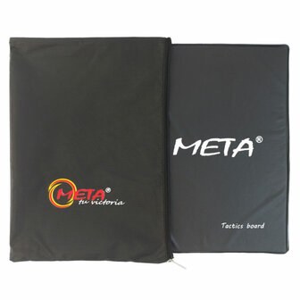 Meta multi sport folder