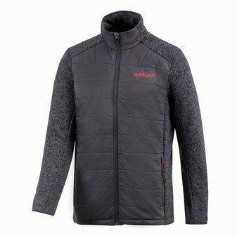 Saller Light jacket Garmisch