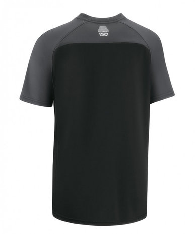 Saller X.72 T-shirt