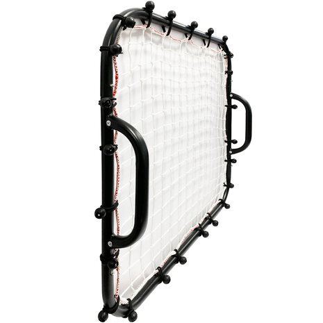 Meta opvouwbare keeper rebounder