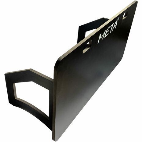 Meta Rebound board 120 x 60 cm