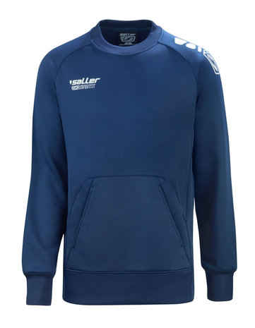 Saller Base Pro sweatshirt 